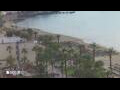 Webcam Cala Millor (Mallorca)