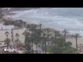 Webcam Cala Millor (Majorca)