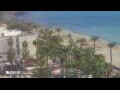 Webcam Cala Millor (Mallorca)