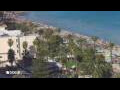 Webcam Cala Millor (Mallorca)