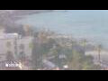 Webcam Cala Millor (Majorca)