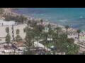 Webcam Cala Millor (Majorca)