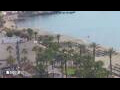 Webcam Cala Millor (Majorca)