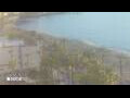 Webcam Cala Millor (Mallorca)