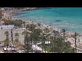 Webcam Cala Millor (Mallorca)