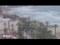 Webcam Cala Millor (Mallorca)