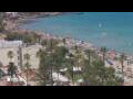 Webcam Cala Millor (Majorca)