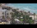 Webcam Cala Millor (Maiorca)