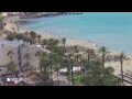 Webcam Cala Millor (Maiorca)