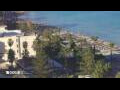 Webcam Cala Millor (Majorca)