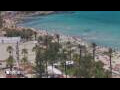 Webcam Cala Millor (Mallorca)
