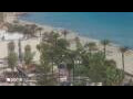 Webcam Cala Millor (Majorque)