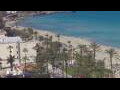 Webcam Cala Millor (Mallorca)