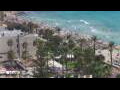 Webcam Cala Millor (Mallorca)