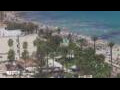 Webcam Cala Millor (Majorca)