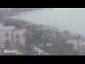 Webcam Cala Millor (Majorca)