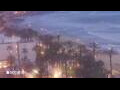 Webcam Cala Millor (Majorca)