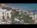 Webcam Cala Millor (Majorca)
