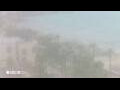 Webcam Cala Millor (Majorca)