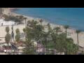 Webcam Cala Millor (Mallorca)