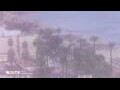 Webcam Cala Millor (Majorca)