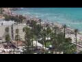 Webcam Cala Millor (Mallorca)