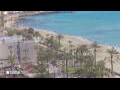 Webcam Cala Millor (Mallorca)