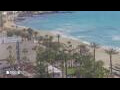 Webcam Cala Millor (Majorca)
