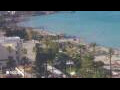 Webcam Cala Millor (Maiorca)