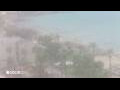 Webcam Cala Millor (Majorca)