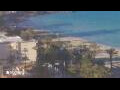Webcam Cala Millor (Mallorca)