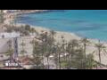 Webcam Cala Millor (Majorca)