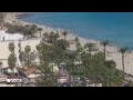 Webcam Cala Millor (Mallorca)