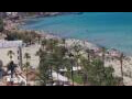Webcam Cala Millor (Mallorca)