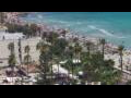 Webcam Cala Millor (Majorca)