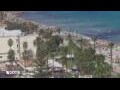 Webcam Cala Millor (Majorca)