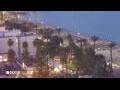 Webcam Cala Millor (Majorca)