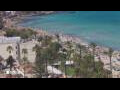 Webcam Cala Millor (Mallorca)