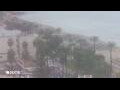 Webcam Cala Millor (Majorca)