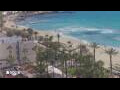 Webcam Cala Millor (Majorca)
