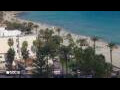 Webcam Cala Millor (Maiorca)