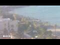Webcam Cala Millor (Mallorca)