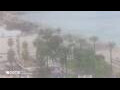 Webcam Cala Millor (Mallorca)
