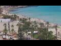 Webcam Cala Millor (Majorca)