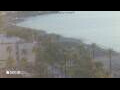Webcam Cala Millor (Majorca)