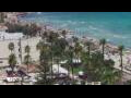 Webcam Cala Millor (Majorca)