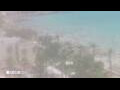 Webcam Cala Millor (Majorca)