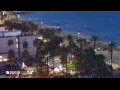 Webcam Cala Millor (Majorca)