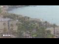 Webcam Cala Millor (Majorca)