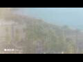 Webcam Cala Millor (Maiorca)